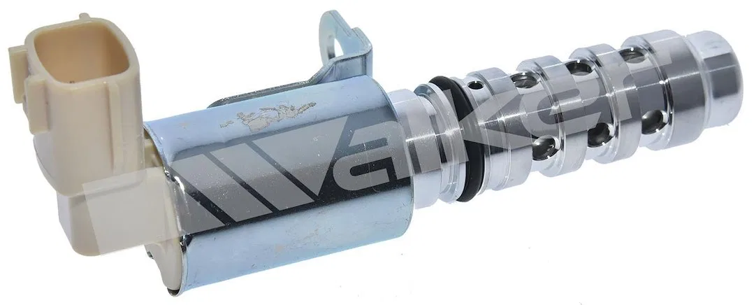 590-1075 – WALKER PROD. Variable Valve Timing Solenoid, OE Replacement